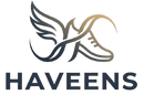 Haveens – Startsida
