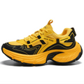 Men’s & Women’s Sports Shoes
