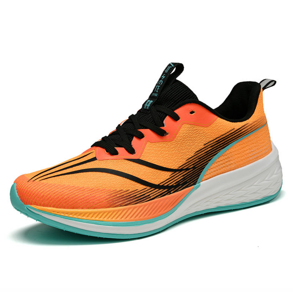 Men’s Outdoor Fashion Sneakers