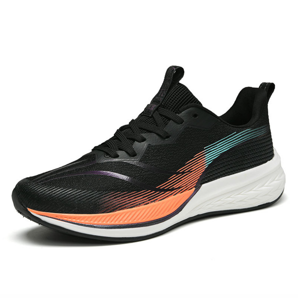 Men’s Outdoor Fashion Sneakers