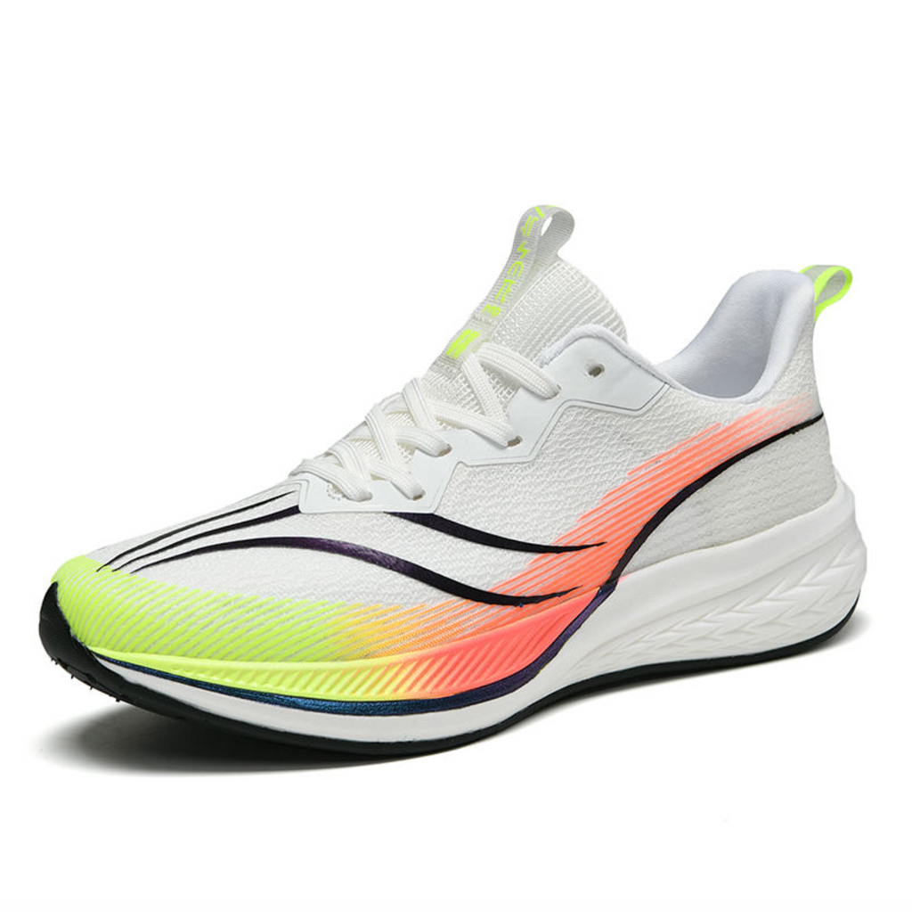 Men’s Outdoor Fashion Sneakers