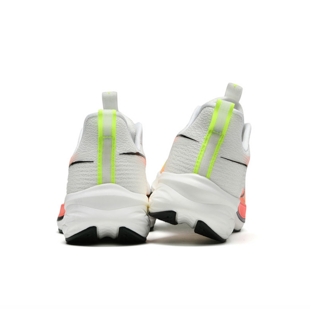 Men’s Outdoor Fashion Sneakers