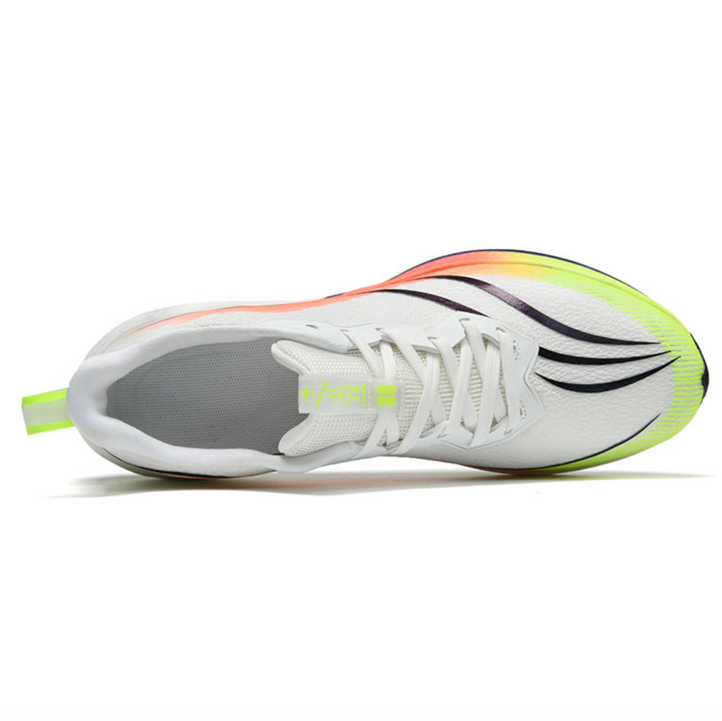 Men’s Outdoor Fashion Sneakers