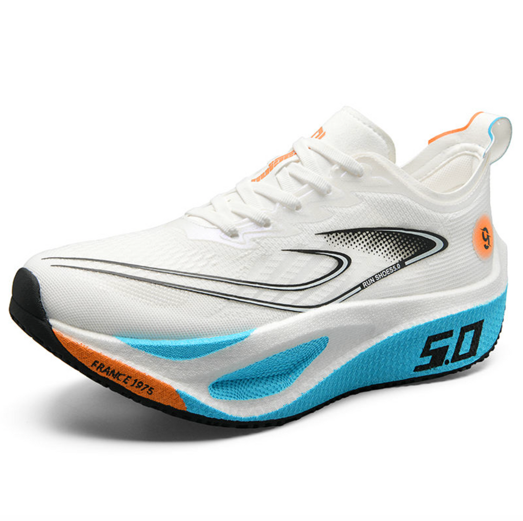 Men’s Casual Everyday Shoes
