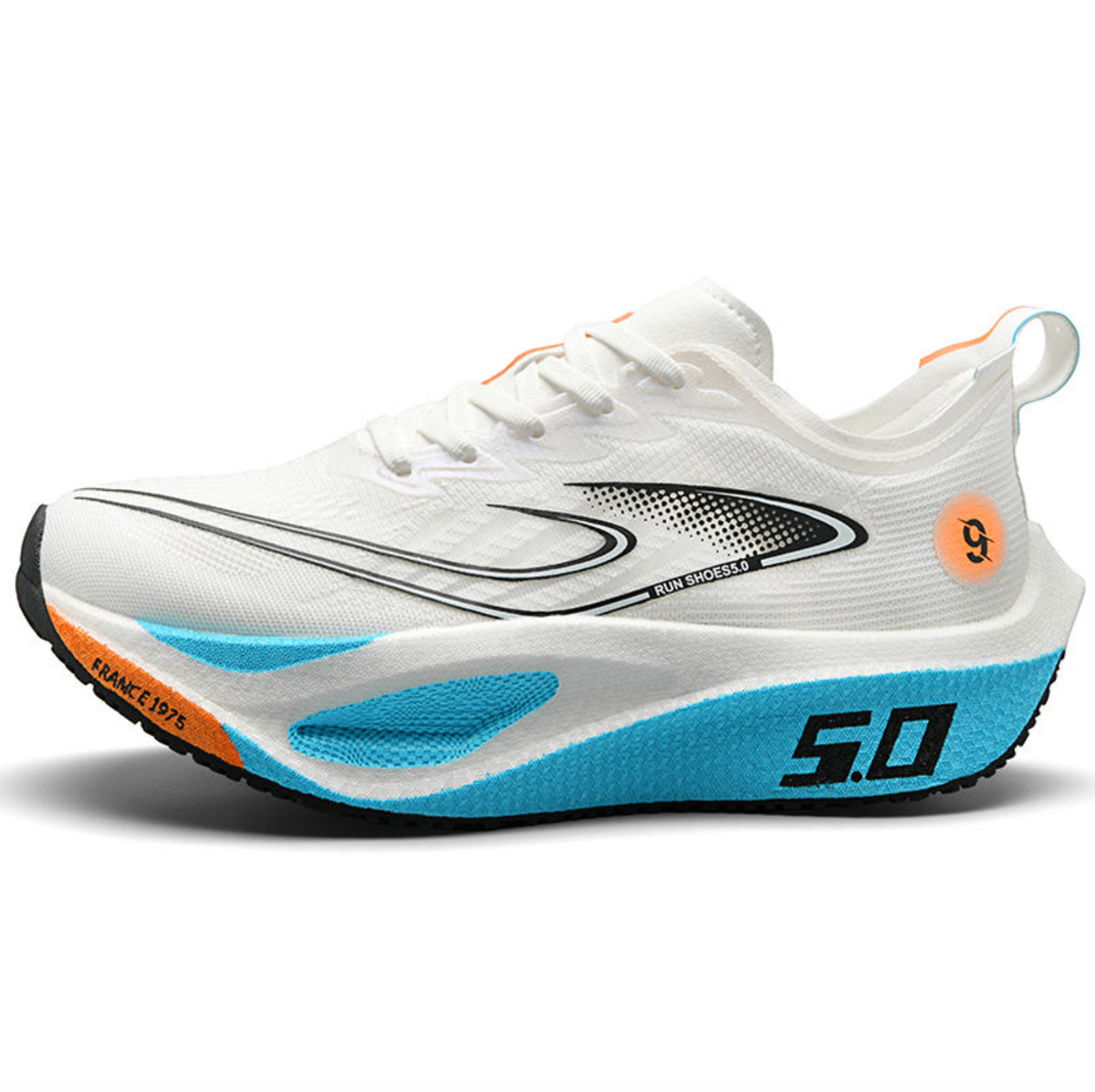 Men’s Casual Everyday Shoes