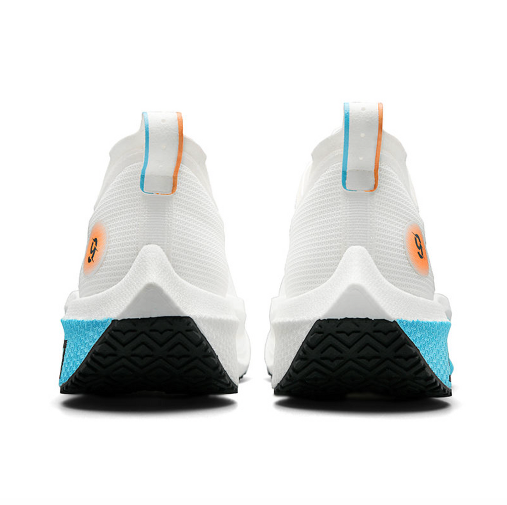 Men’s Casual Everyday Shoes