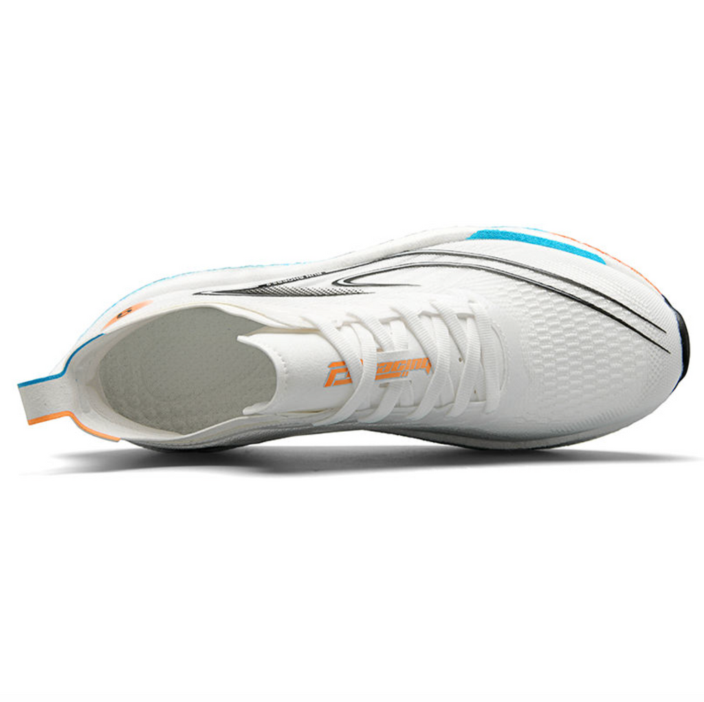Men’s Casual Everyday Shoes