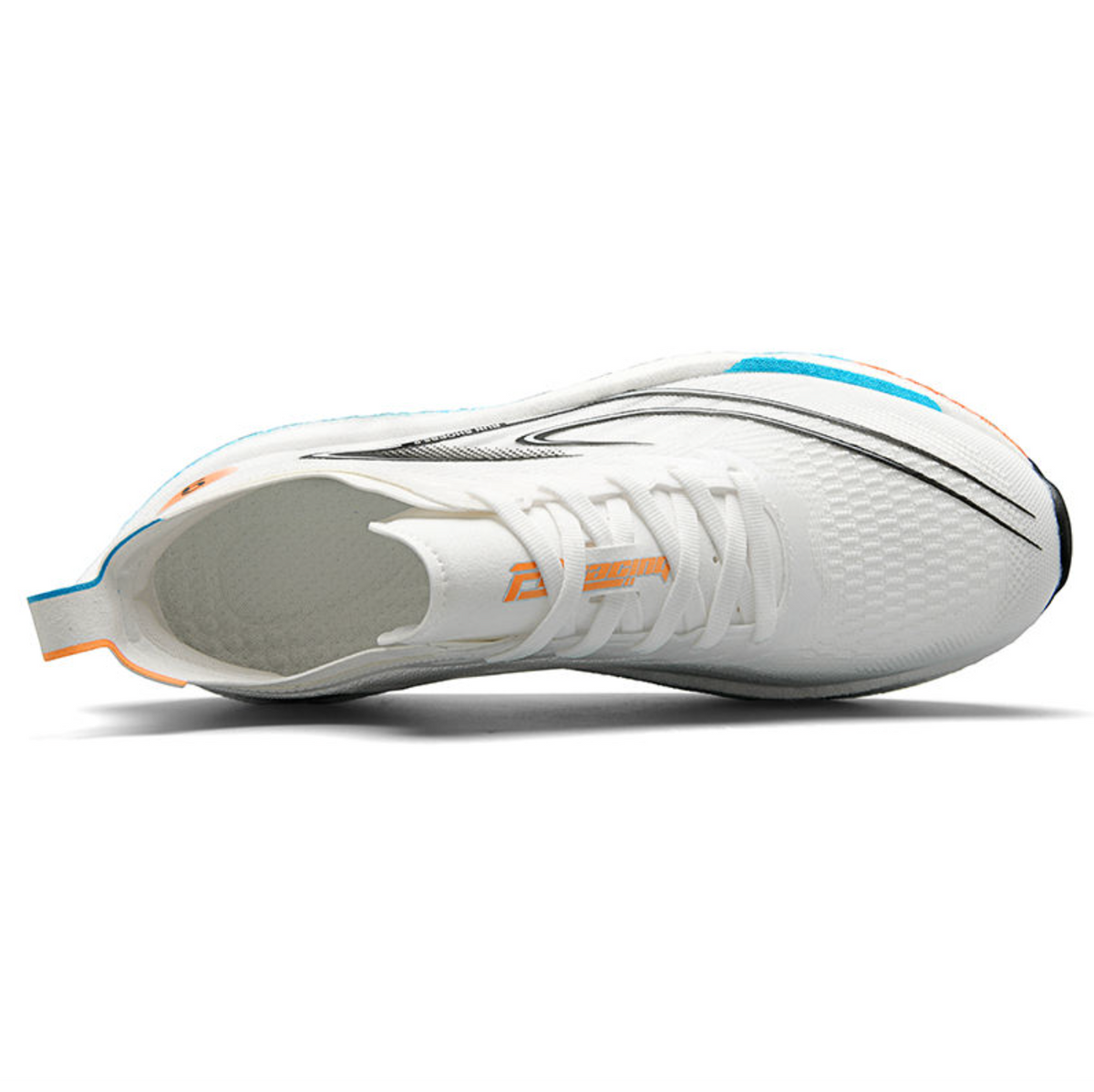Men’s Casual Everyday Shoes