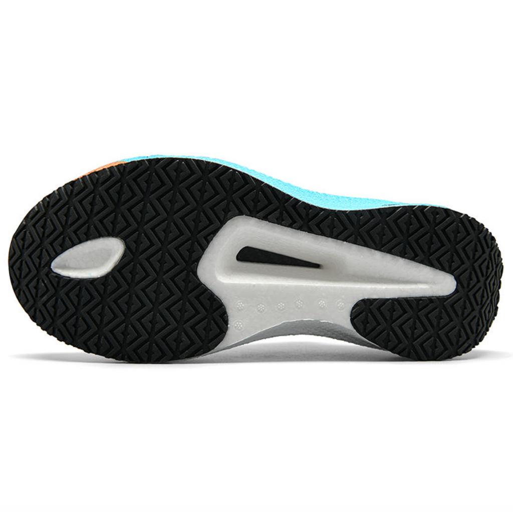 Men’s Casual Everyday Shoes