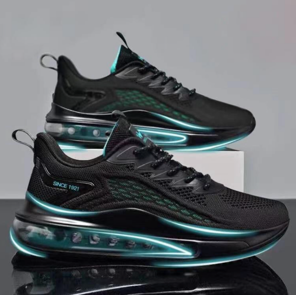 Men’s Outdoor Sports Shoes