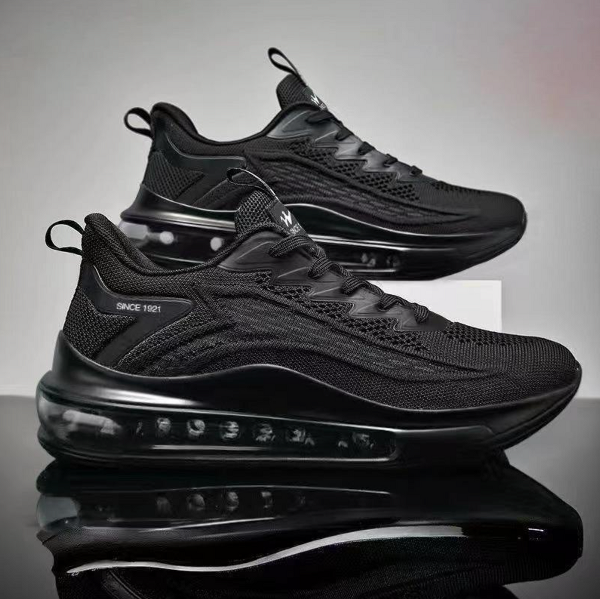 Men’s Outdoor Sports Shoes