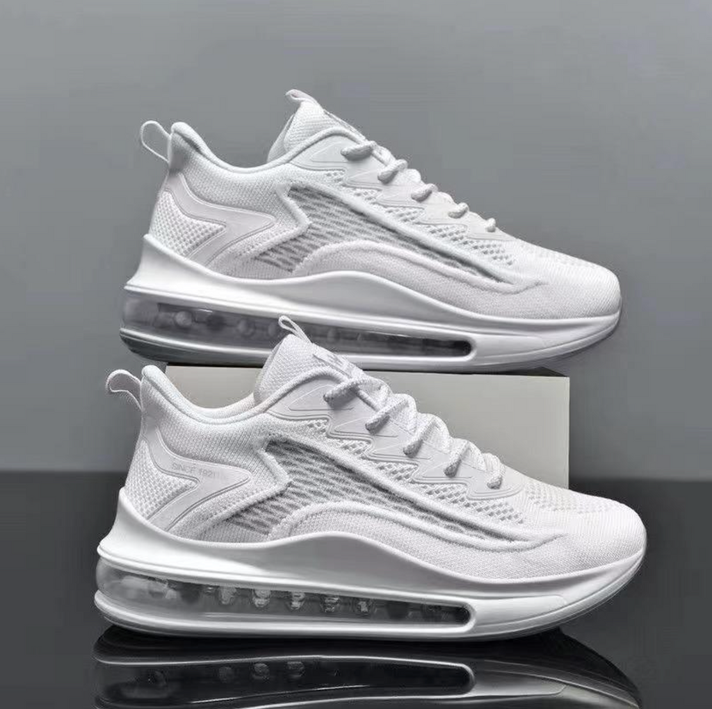 Men’s Outdoor Sports Shoes