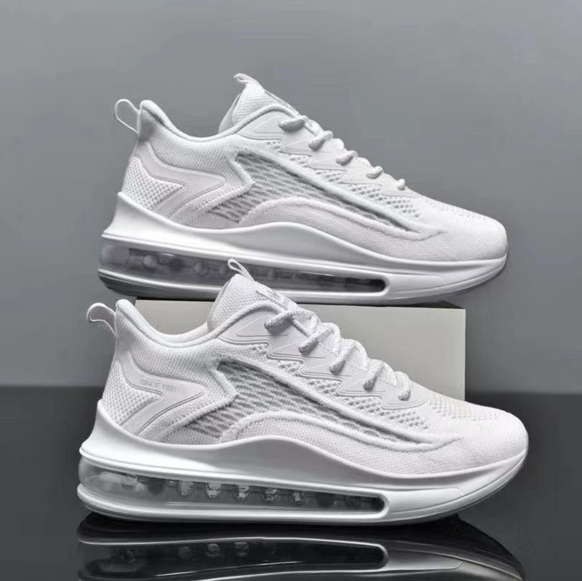 Men’s Outdoor Sports Shoes